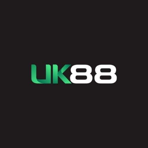 Nhà Cái UK88