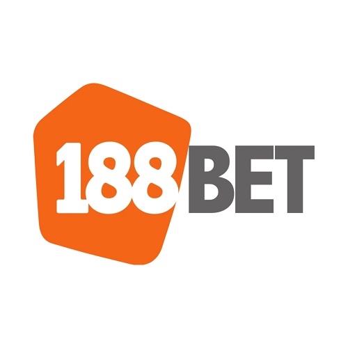 Solowstyle com(link 188bet)