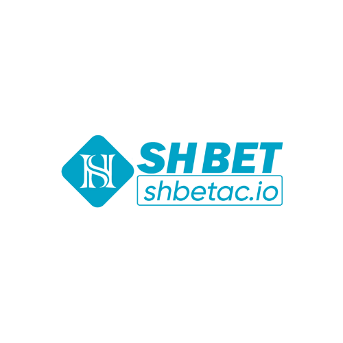 shbet đỉnh cao(shbet – thế giới cá cược trực tuyến đỉnh cao)