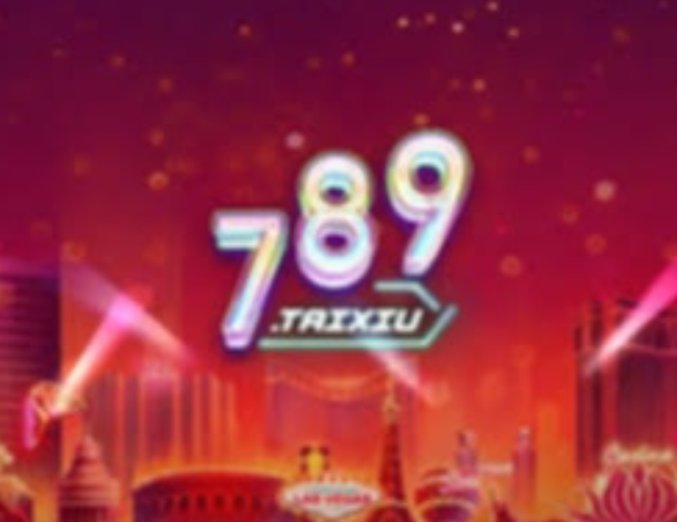 789CLUB