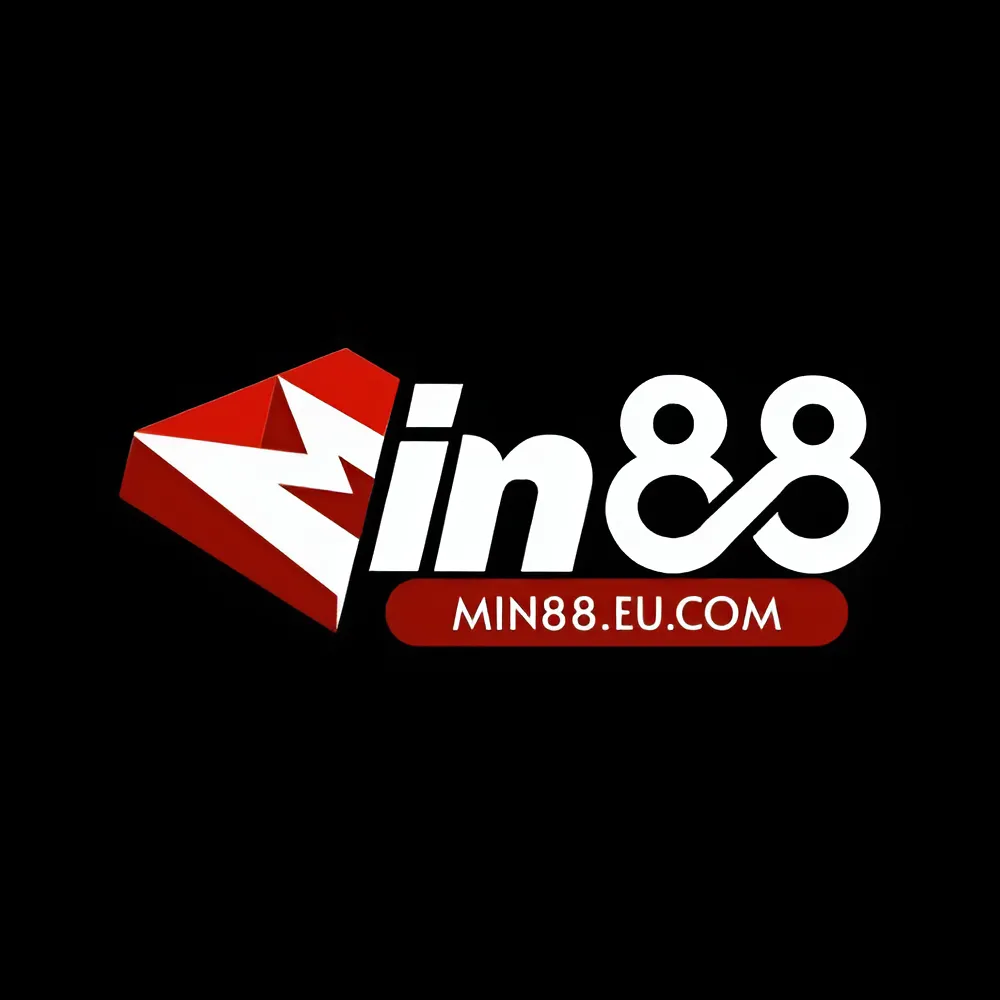 MIN88 - Nhà cái uy tín(MIN88 - Nhà cái uy tín, chơi dễ thắng, thưởng cực khủng)