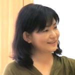 黒田 順子 / 女性のプロフィール画像