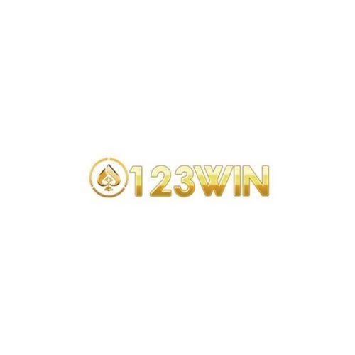 123win actor(123win – Nhà cái cá cược trực tuyến uy tín, tỷ lệ thưởng cực hấp dẫn)