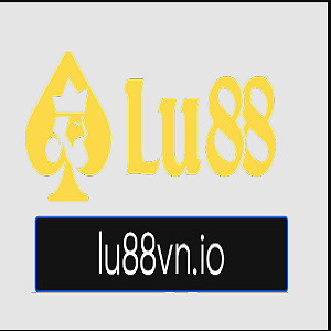 Lu88(lu88vnio)
