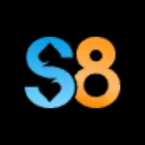 S8(S8 - Trang bóng đá - Live casino S8 - Game bài uy tín.)
