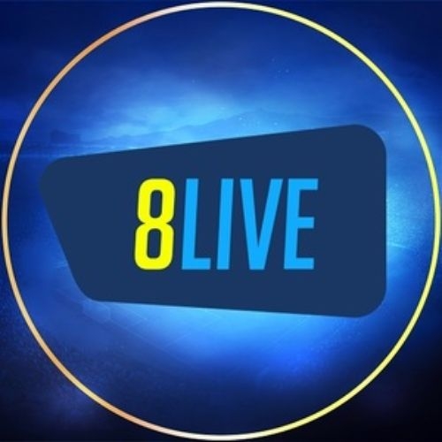 8LIVETOP org(8LIVE - Link Vào 8Live Cá Cược Thể Thao Số 1 Tại Việt Nam)