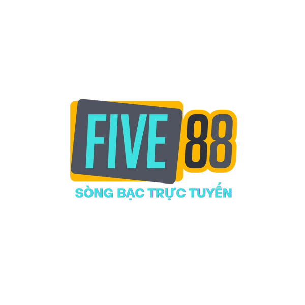 Five88(Five88)