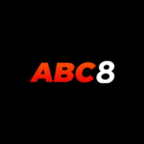 ABC8 osaka(ABC8)