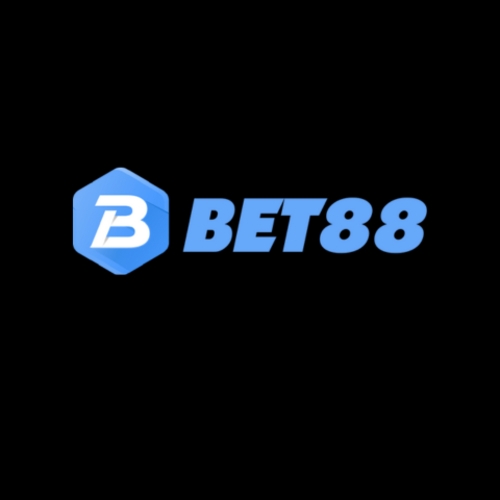 88bet888x(88bet888xcom)