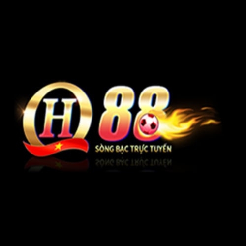 QH88 Đăng Nhập QH 88(QH88 - Đăng Nhập QH 88 - Link Vào QH88 Mới Nhất 2025 - QH88)