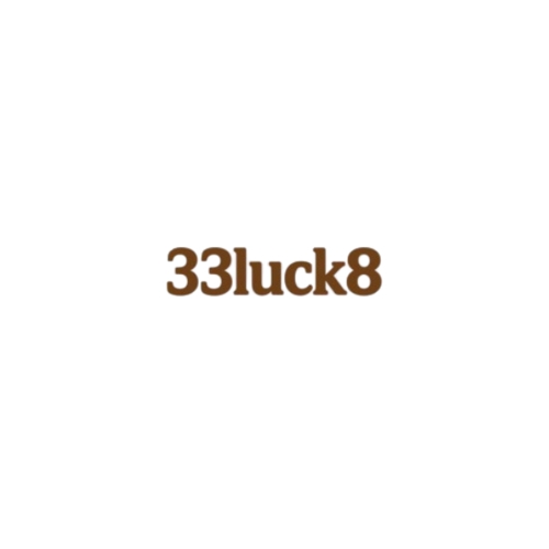 33Luck8(33Luck8 – Nhà cái cá cược trực tuyến đa dạng trò chơi, giao diện hiện đại)