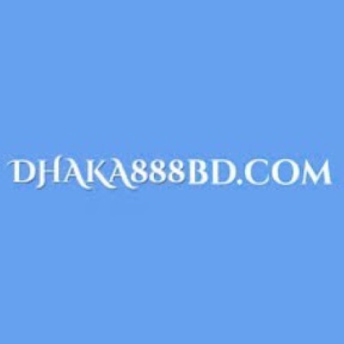 Dhaka888