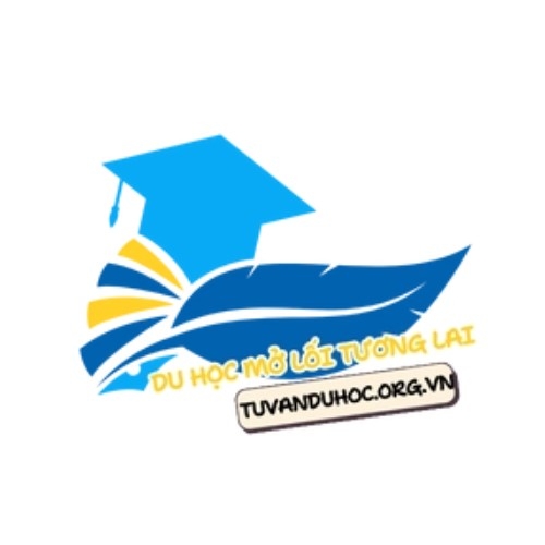 tuvanduhoc orgvn