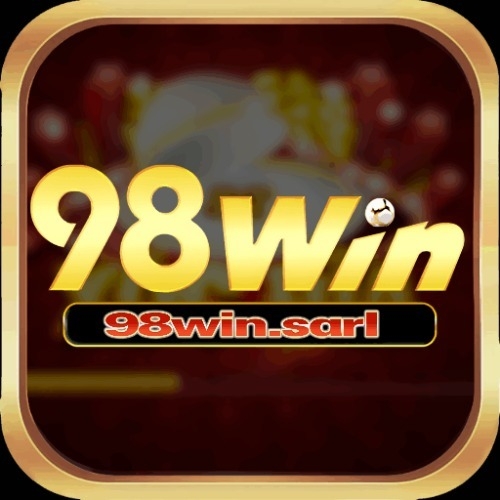 98WIN(98WIN)