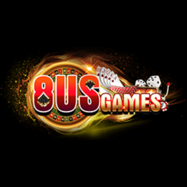 8Us(8US | Tải Game Đổi Thưởng 8US Games IOS/Android/Web)