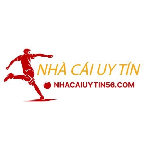 Nhà Cái Uy Tín(Nhà Cái Uy Tín – Bệ Phóng An Toàn Cho Giấc Mơ Làm Giàu)