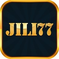 Jili77(2150 Paraiso, Makati, 1221 Metro Manila, Philippines)