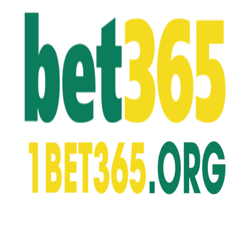 1bet365 org(bet365)