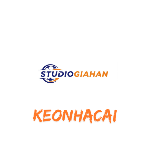 Kèo Nhà Cái(Kèo Nhà Cái)