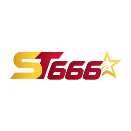 ST666 🎖️ Trang Chủ Nhà Cái ST666 Chính Thức Số