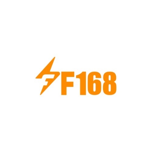F168 Cổng game(F168 Cổng game)