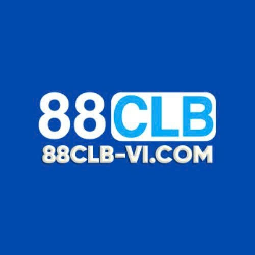 Nhà Cái 88CLB
