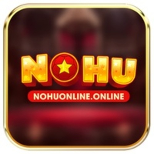 Nohu(Nohu)