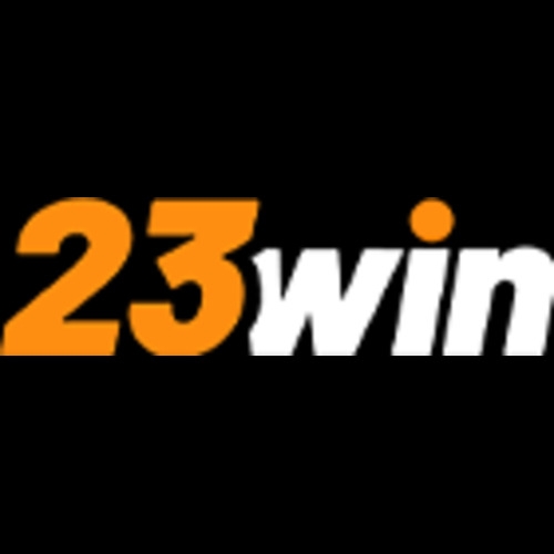 https://heavenarticle.com/author/23windating-32790