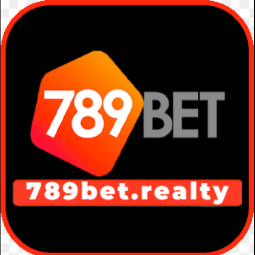 789betrealty(789BET)