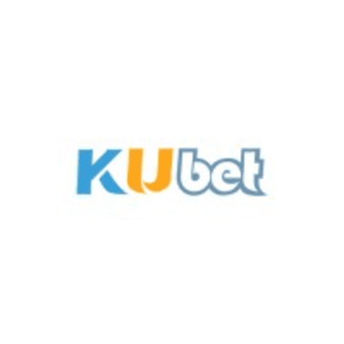 Kubet77(Kubet77)