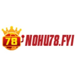 Nohu78 fyi(Nohu78 fyi)