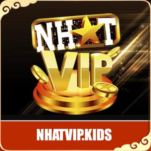 nhatvip(Nhatvip – Nền Tảng Cá Cược Giải Trí Đẳng Cấp, Cơ Hội Thắng Lớn Đầy Hấp Dẫn!)