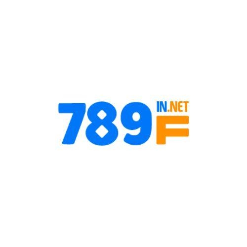 789F trò chơi trực tuyến uy tín thưởng nạp 28888k(789F trò chơi trực tuyến uy tín thưởng nạp 28888k)