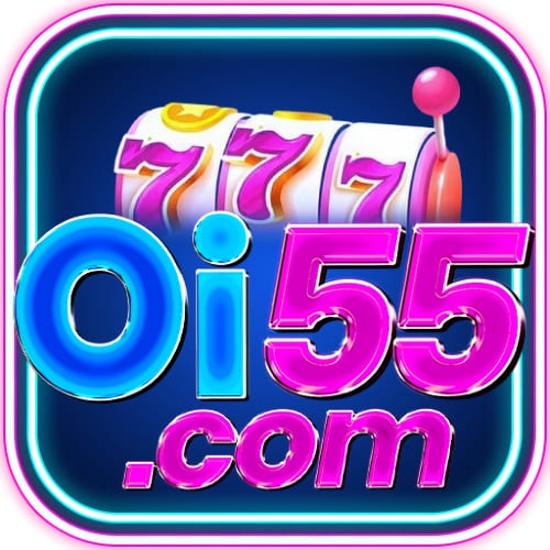 oi55