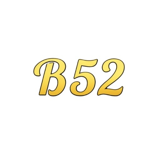 B52nohu decom(B52nohu decom)