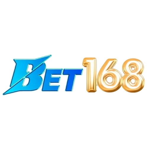 Nhà cái Bet168(Bet168 – Điểm Đến Cá Cược Đỉnh Cao Cho Người Chơi Chuyên Nghiệp)