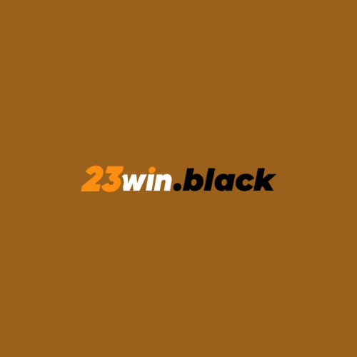4ce90c66-743e-4824-a90b-f5e8db246ad1.png