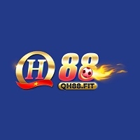 QH88