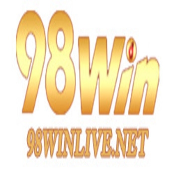98winlivenet(Nhà cái 98win)