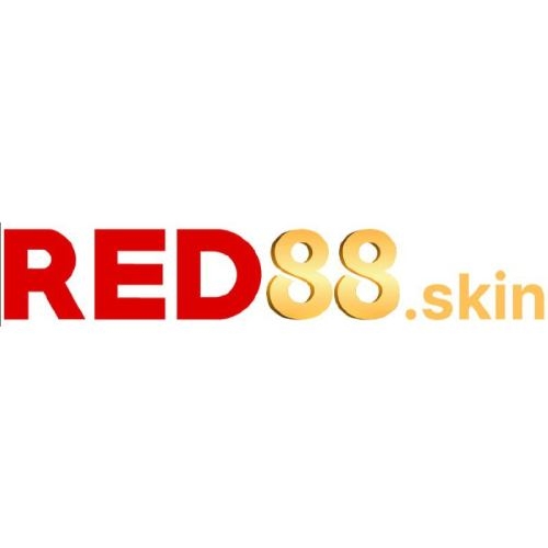 Red88