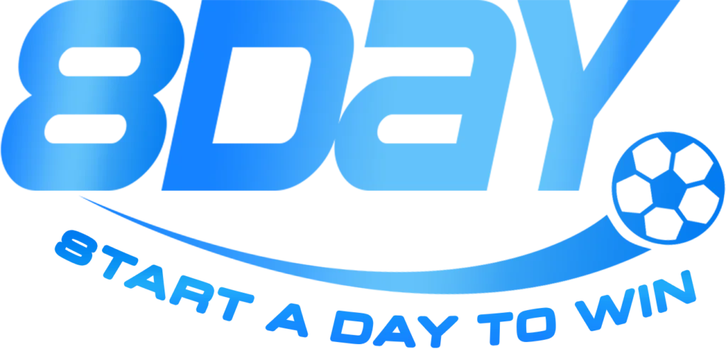 8daynew com(8DAY)