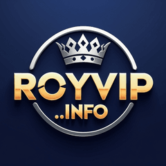 Roy Vip(Roy Vip)