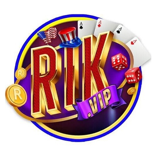 Rikvip(Rikvip)