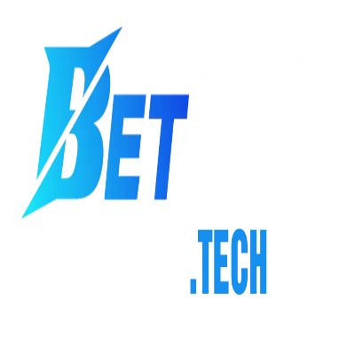 bet168 tech