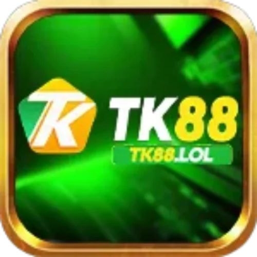 TK88 Lol(TK88 - Link Truy Cập Trang Chủ Nhà Cái TK88 COM Chính Thức 2025)