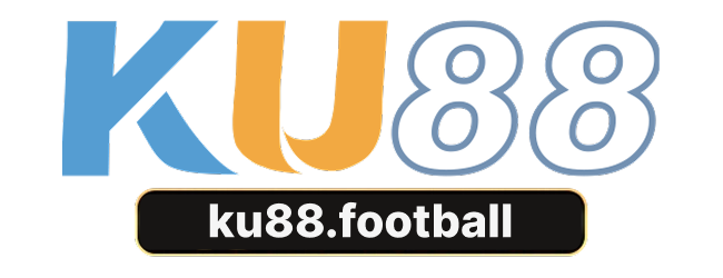 Ku88 Football(Ku88 Football)