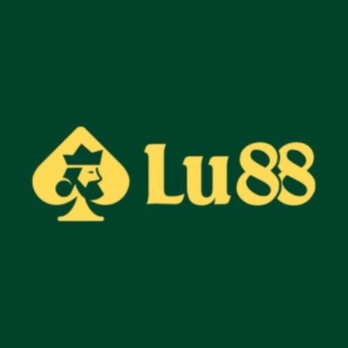 Lu88 Nhà Cái Cá Cược Bóng Đá Uy Tín(Lu88 | Nhà Cái Cá Cược Bóng Đá Uy Tín - Hoàn Trả Vô Tận 1.3%)