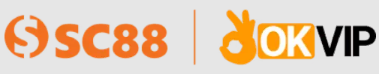 Nhà Cái Uy Tín(SC88 – Trang Giải Trí Xanh Chín Hàng Đầu Hiện Nay)