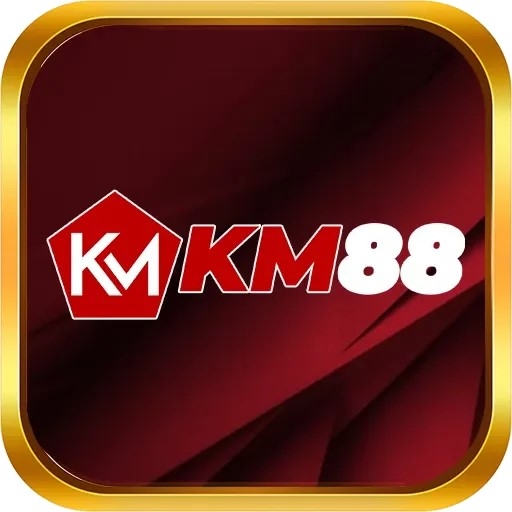 KM88(KM88)