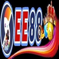EE88(EE88)